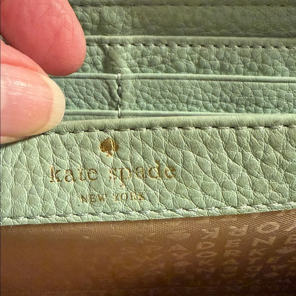 kate spade this kate